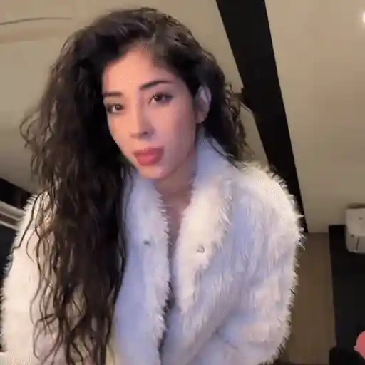 🍭Katy🔥CARDONA°mov🇨🇴 7