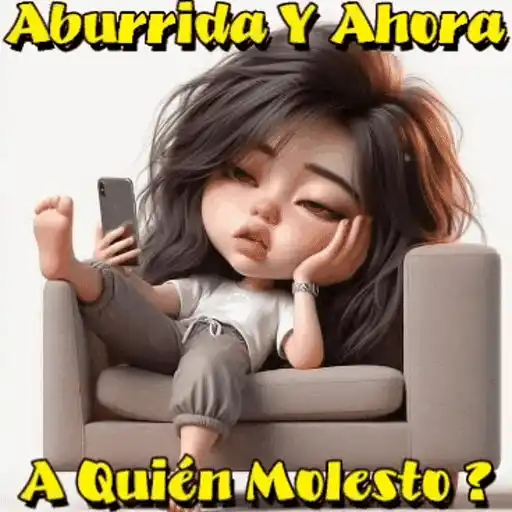 Bebés Anwer 🧸🇲🇽 10