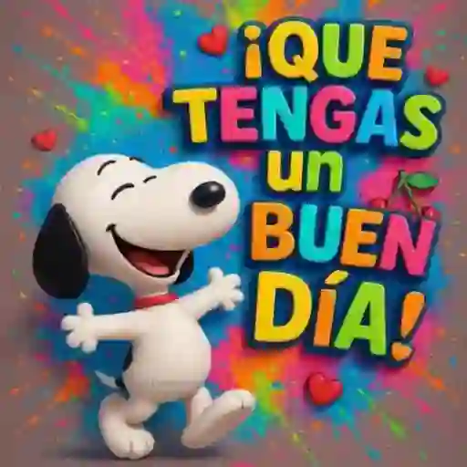 👉Variado 2124👈 mov 21