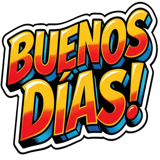 👉Variado 2150👈 mov 11
