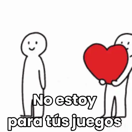 ✮⋆˙Viral tendencia 😎  7   ♱ 2