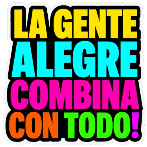 👉Variado 2133👈 mov 11
