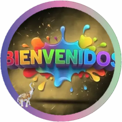 Saludos💞5🇵🇪Movi 2
