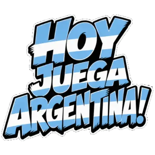 👉Variado 2143👈 mov 8