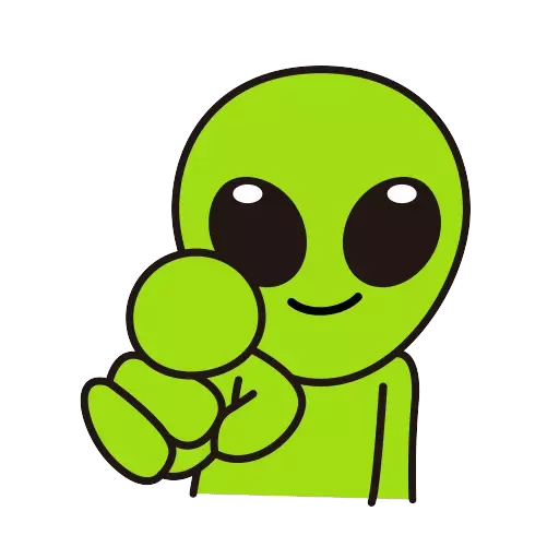 alien mov 20