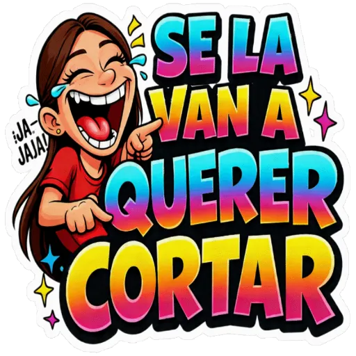 👉Variado 2118👈 mov 15