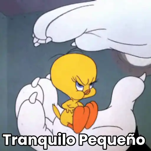 ✮⋆˙Viral tendencia 😎  7   ♱ 23