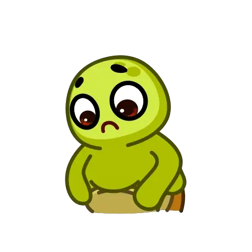 tortu mov 12