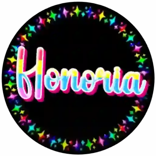 Nombres💞212🇵🇪Movi 9