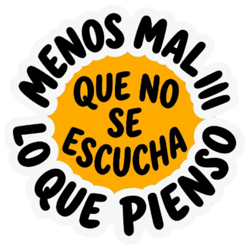 👉Variado 2148👈 mov 14