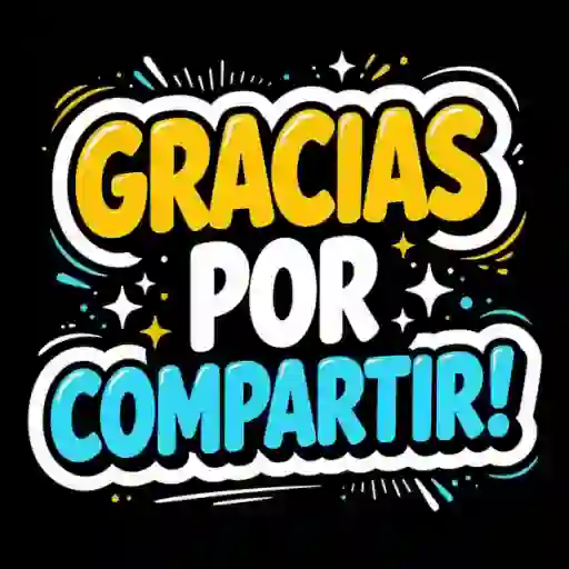 👉Variado 2140👈 mov 25
