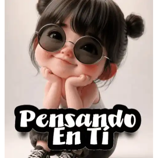 Bebés Anwer 🧸🇲🇽 9