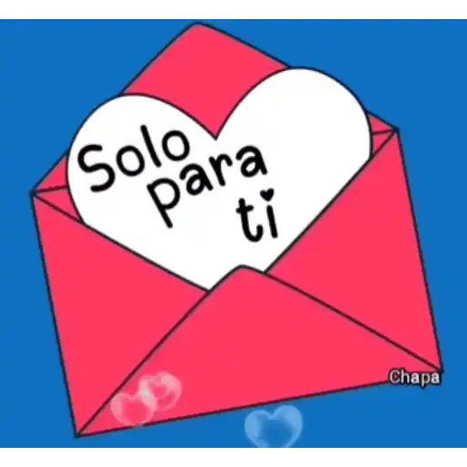 Amor Luci 14