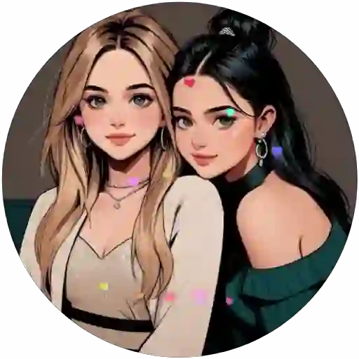 Amistad💞2🇵🇪Movi 17