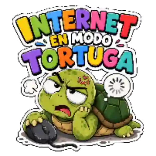 👉Variado 2110👈 mov 26