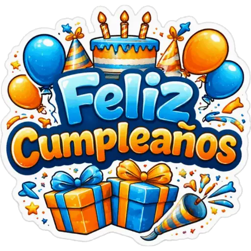 👉Variado 2125👈 mov 27