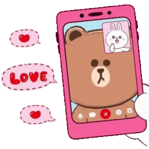 CONY LOVE 27