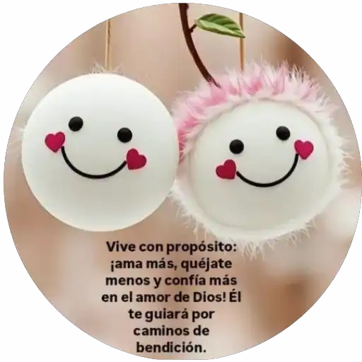 Surtidos💞88🇵🇪Movi 24
