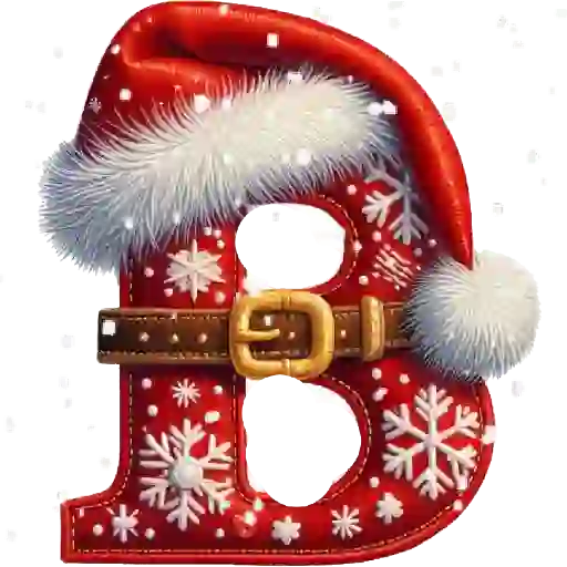 Abc Navideño🎄💞5🇵🇪Movi 2