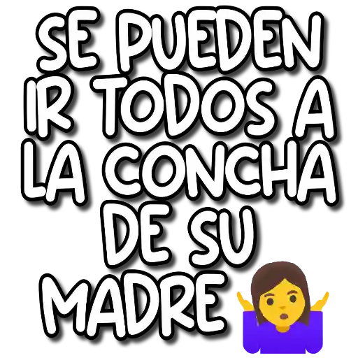 👉Variado 2134👈 mov 28