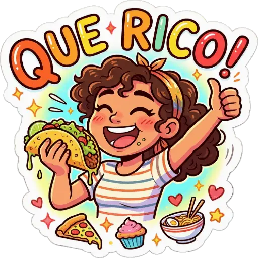 👉Variado 2135👈 mov 22