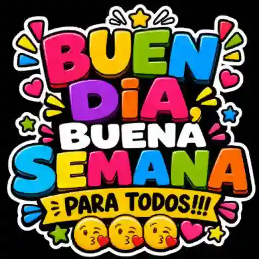 👉Variado 2164👈 mov 29