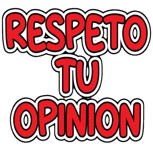 👉Variado 2162👈 mov 9