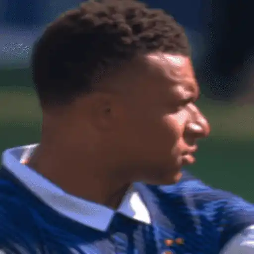 Kylian🇨🇵 🧸🇲🇽 4