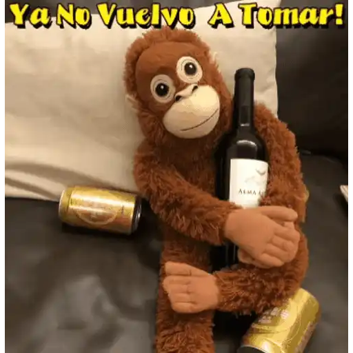 Mámate Becerro 🧸🇲🇽 17