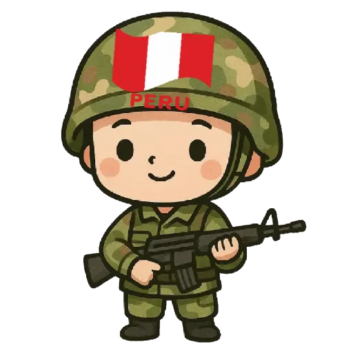 Felices fiestas patrias Perú💞9🇵🇪Movi 11