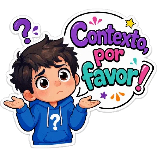👉Variado 2158👈 mov 14