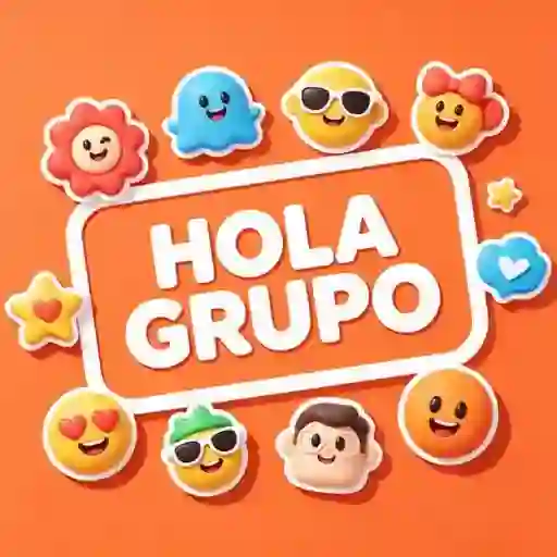 👉Variado 2122👈 mov 22
