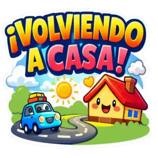 👉Variado 2107👈 mov 23