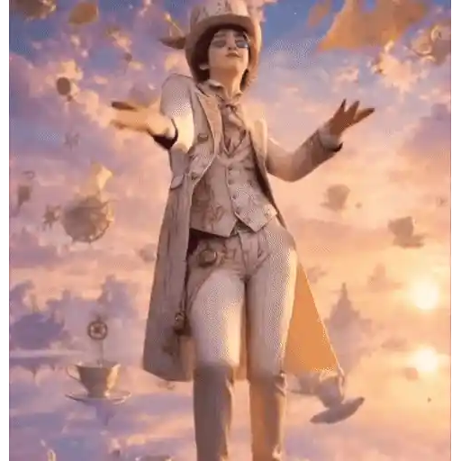 Mix 28 🧸🇲🇽 5