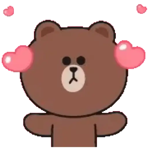 CONY LOVE 7