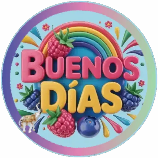 Saludos💞5🇵🇪Movi 13