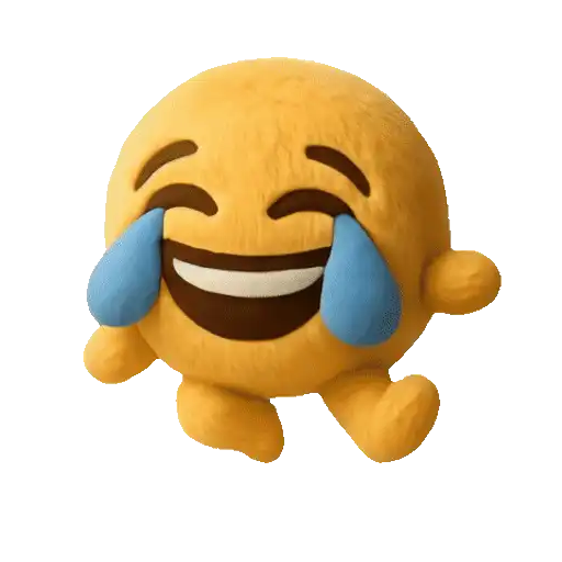 Plush Toy emoji ✨😎 .mov 11