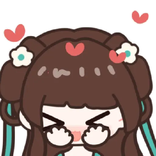 166 👩🏼 EmOtEs MiX 👩🏻‍🦰 20