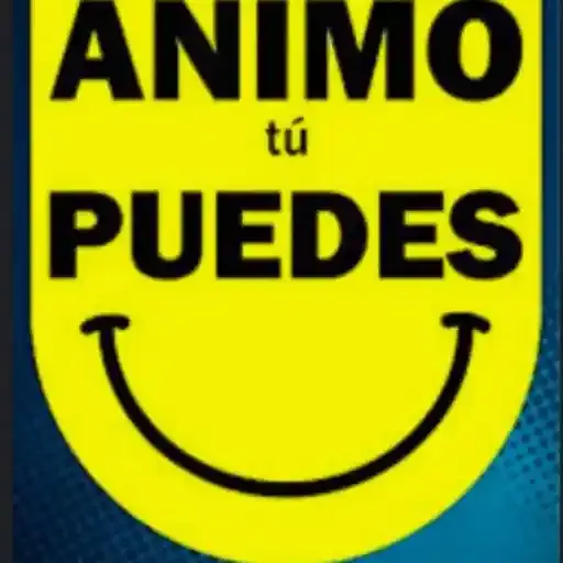 👉Variado 2140👈 mov 13