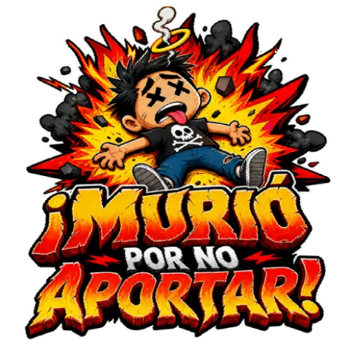 👉Variado 2120👈 mov 22