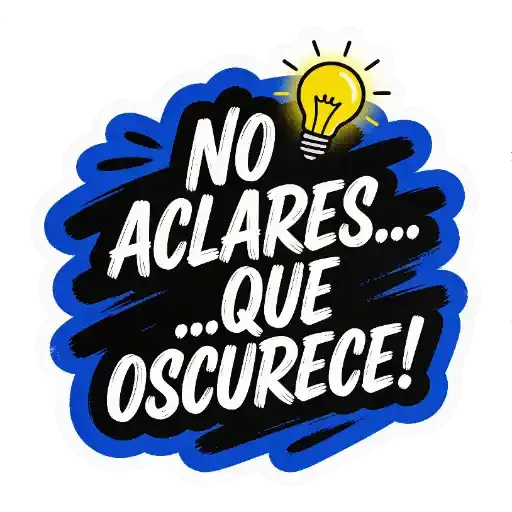👉Variado 2134👈 mov 11