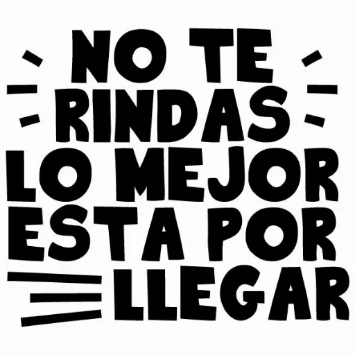 👉Variado 2116👈 mov 3