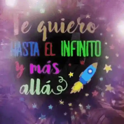 Not 🧸🇲🇽 15