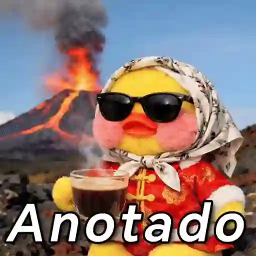 tiernos para contestar 🐇🐣🐱 10