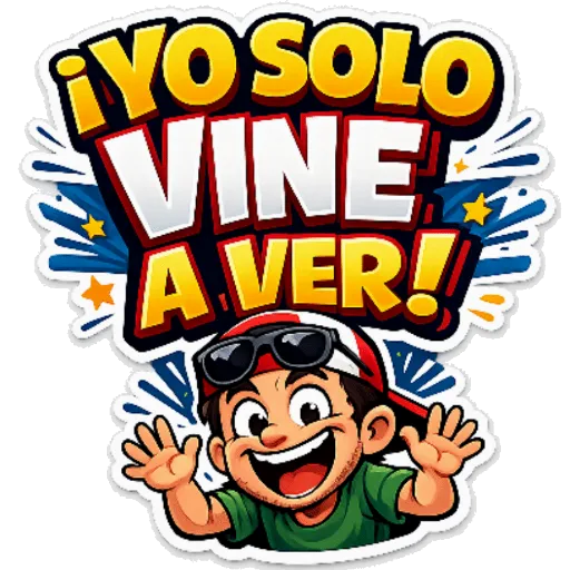👉Variado 2133👈 mov 19