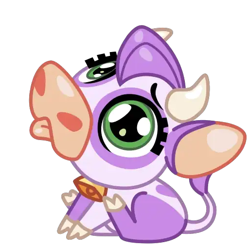 milka full mov 19