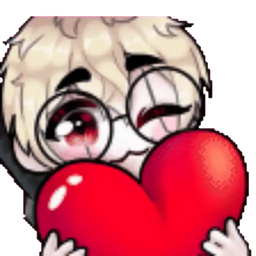 165 🧖‍♀️ EmOtEs MiX 🧏🏼‍♀️ 21