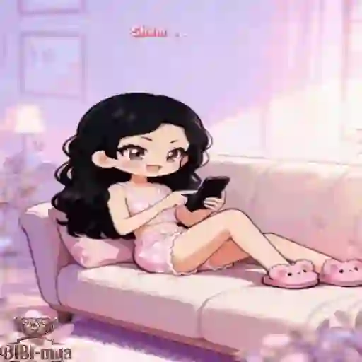 Anuragita Girl and Boy👩🏻‍❤️‍💋‍👨🏻֍2🇲🇽Movi 28