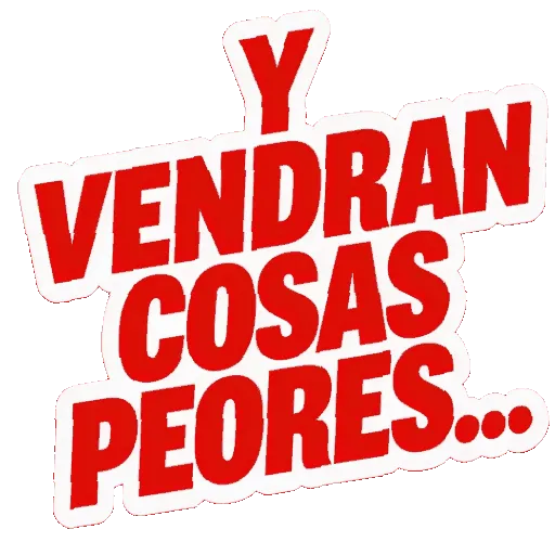 👉Variado 2148👈 mov 15