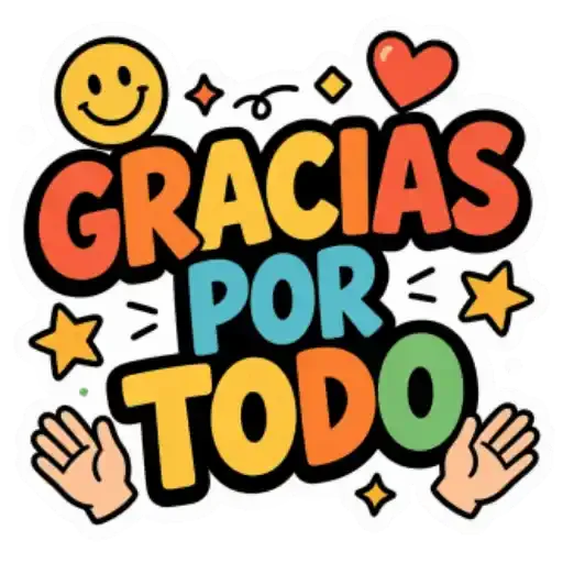 👉Variado 2149👈 mov 9